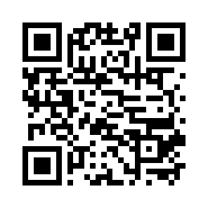 千葉市の街ガイド情報なら|カギの救急レスキュー２４時間　千葉市・美浜区・稲毛区・全域受付センター幕張メッセ・ひび野・稲毛海岸・小仲台・山王・長沼・穴川のQRコード