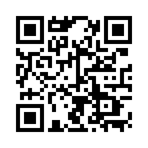 千葉市でお探しの街ガイド情報|カギ交換１１０番２４時間のQRコード