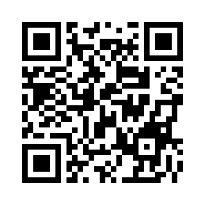 千葉市で知りたい情報があるなら街ガイドへ|アンシン・カギトラブル１１０番２４のQRコード