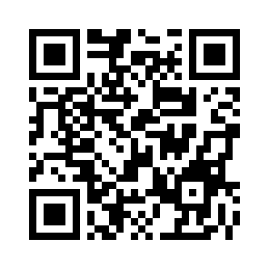 千葉市街ガイドのお薦め|鍵の２４時間救急車新宿・祐光・松波・富士見・中央のQRコード