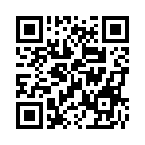 千葉市の街ガイド情報なら|よろずや加藤金物店のQRコード