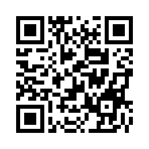 千葉市街ガイドのお薦め|カギ作成１１０番２４時間のQRコード
