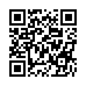 千葉市の街ガイド情報なら|カギのトラブル千葉２４時間のQRコード