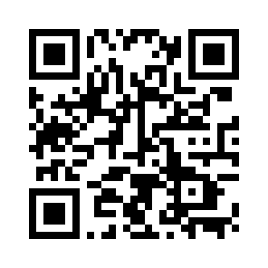 千葉市で知りたい情報があるなら街ガイドへ|かぎ１１０番のQRコード