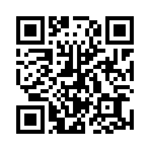 千葉市で知りたい情報があるなら街ガイドへ|カギイチ救急社２４時間千葉市・中央区・全域受付センター　・赤井町・仁戸名町・松ヶ丘町・星久喜町・川戸町・千葉寺駅前・大森町のQRコード