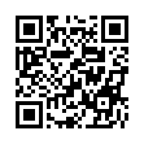 千葉市で知りたい情報があるなら街ガイドへ|Ａ２４Ｈカギの１１０番　千葉市・美浜区・稲毛区・全域受付センター幕張メッセ・ひび野・稲毛海岸・小仲台・山王・長沼・穴川のQRコード