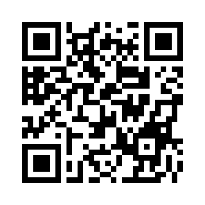 千葉市街ガイドのお薦め|有限会社グリーン商事のQRコード