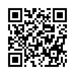 千葉市街ガイドのお薦め|ＡのQRコード