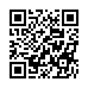 千葉市の人気街ガイド情報なら|Ａカギの救急レスキュー２４時間千葉市・中央区・全域受付センター　・赤井町・仁戸名町・松ヶ丘町・星久喜町・川戸町・千葉寺駅前・大森町のQRコード