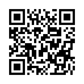 千葉市でお探しの街ガイド情報|カギトラブル２４時間　千葉市・緑区・全域受付センター鎌取駅前・おゆみ野・誉田・土気駅前・あすみが丘・越智・大木戸のQRコード