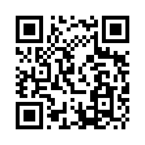 千葉市の人気街ガイド情報なら|ラパックス　千葉中央店のQRコード