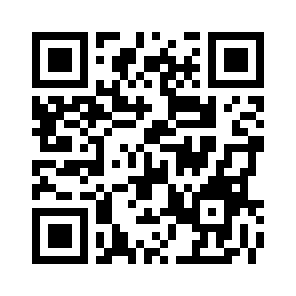 千葉市の人気街ガイド情報なら|鍵の１１０番ＪＲ海浜幕張・稲毛海岸のQRコード