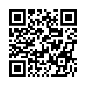 千葉市でお探しの街ガイド情報|有限会社千葉ロックのQRコード