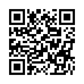 千葉市の街ガイド情報なら|カギ交換１１０番２４時間のQRコード