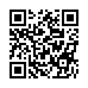 千葉市街ガイドのお薦め|海浜ロックサービスのQRコード