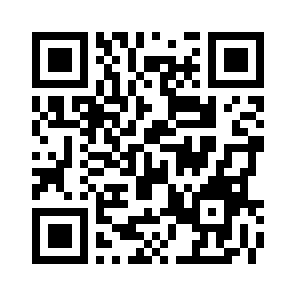 千葉市で知りたい情報があるなら街ガイドへ|Ａカギの１１０番夜間受付センター　千葉市・緑区・全域受付センター鎌取駅前・おゆみ野・誉田・土気駅前・あすみが丘・越智・大木戸のQRコード