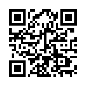 千葉市の街ガイド情報なら|救急キー１１０番のQRコード