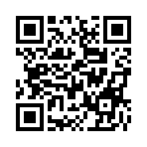 千葉市の人気街ガイド情報なら|救急ロック１１０番のQRコード