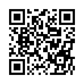 千葉市街ガイドのお薦め|サワダのQRコード