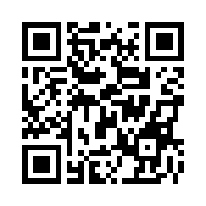 千葉市の人気街ガイド情報なら|ロックサービス２４時間のQRコード