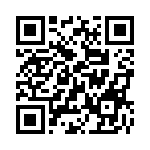 千葉市で知りたい情報があるなら街ガイドへ|カギの１１０番　千葉市・美浜区・稲毛区・全域受付センター幕張メッセ・ひび野・稲毛海岸・小仲台・山王・長沼・穴川のQRコード