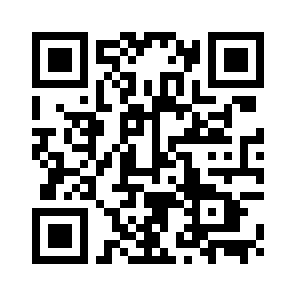 千葉市で知りたい情報があるなら街ガイドへ|カギ屋さん２４のQRコード