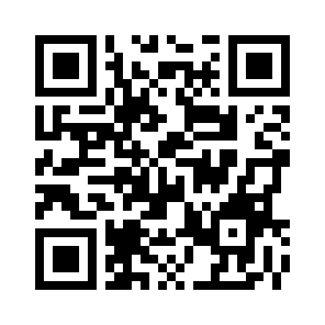千葉市で知りたい情報があるなら街ガイドへ|鍵の２４時間救急車幕張本郷・こてはし台・武石町・検見川町のQRコード