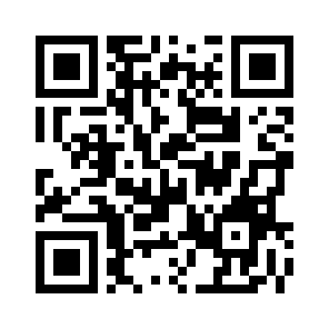 千葉市の街ガイド情報なら|カギのトラブル千葉２４時間のQRコード