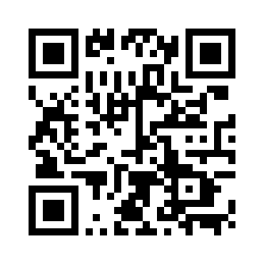 千葉市の人気街ガイド情報なら|カギの救急レスキューのQRコード