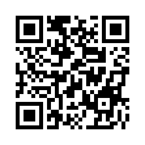 千葉市で知りたい情報があるなら街ガイドへ|鍵の２４時間救急車幕張町・花園・長作町のQRコード