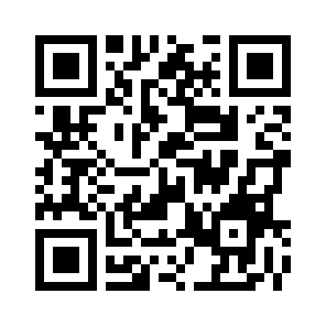 千葉市街ガイドのお薦め|救急千葉ロックセンター１１０番２４時間のQRコード