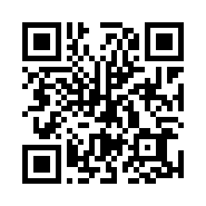千葉市の街ガイド情報なら|ドクターキー・国道１６号ダイエー前店はんこ・印刷・名入加工・直販工場のQRコード