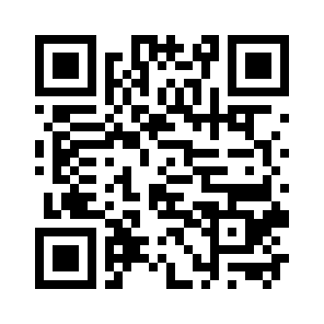 千葉市の街ガイド情報なら|ＡのQRコード