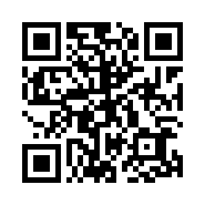 千葉市で知りたい情報があるなら街ガイドへ|モンサック稲毛店のQRコード