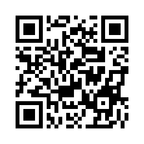 千葉市街ガイドのお薦め|Ａカギの１１０番夜間受付センターのQRコード