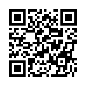 千葉市でお探しの街ガイド情報|Ａカギの１１０番　夜間受付センター千葉市・中央区・全域受付センター・赤井町・仁戸名町・松ヶ丘町・星久喜町・川戸町・千葉寺駅前のQRコード