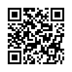 千葉市街ガイドのお薦め|Ａカギの緊急受付センター　千葉市・若葉区全域・都賀駅前・高田ＩＣ前・中野ＩＣ前・みつわ台・加曽利・若松・大宮町のQRコード