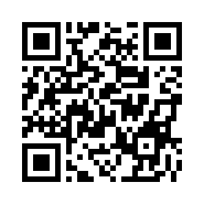 千葉市で知りたい情報があるなら街ガイドへ|カギのクイック稲毛駅前のQRコード