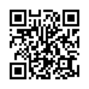 千葉市でお探しの街ガイド情報|カギ、ロックセンター１１０番２４時間のQRコード