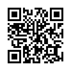 千葉市でお探しの街ガイド情報|カギ作成１１０番２４時間のQRコード