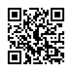 千葉市の街ガイド情報なら|株式会社カンガルー堂　千葉シーワンＡ店のQRコード