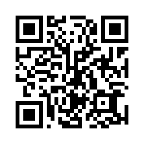 千葉市街ガイドのお薦め|カギ交換２４のQRコード