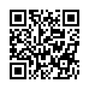 千葉市でお探しの街ガイド情報|株式会社ＬｏｃＫエンタープライズのQRコード