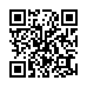千葉市の人気街ガイド情報なら|カギのトラブル救助隊２４のQRコード