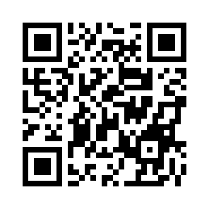 千葉市街ガイドのお薦め|カギ修理２４のQRコード