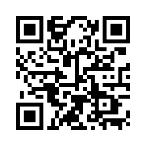 千葉市の人気街ガイド情報なら|鍵の１１０番高洲・浜田・新湊・打瀬のQRコード