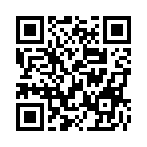 千葉市でお探しの街ガイド情報|カギの救急車検見川受付センターのQRコード