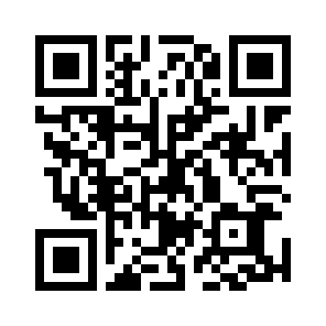 千葉市の人気街ガイド情報なら|救急ロック１１０番のQRコード