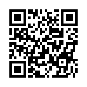 千葉市の街ガイド情報なら|カギのクイック・稲毛駅前のQRコード