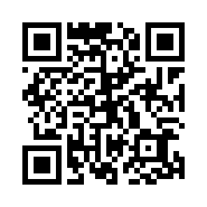 千葉市でお探しの街ガイド情報|キプリング千葉パルコ店のQRコード